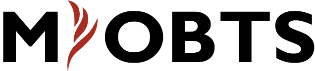 mobts_retina_logo