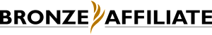 bronze_affiliate bronze_affiliate