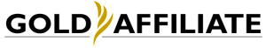 gold_affiliate gold_affiliate