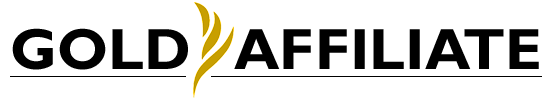 gold_affiliate gold_affiliate