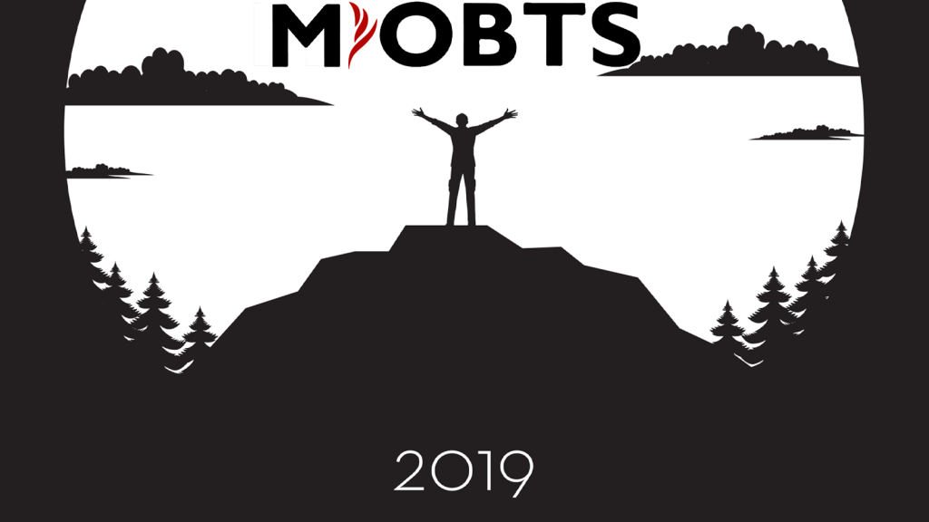 mobts_2019