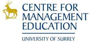 9133-0220 Centre for Management Education logo (SBS) - Copy (002)