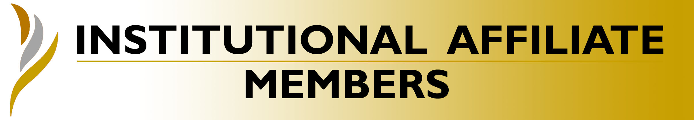 ia_banner ia_banner