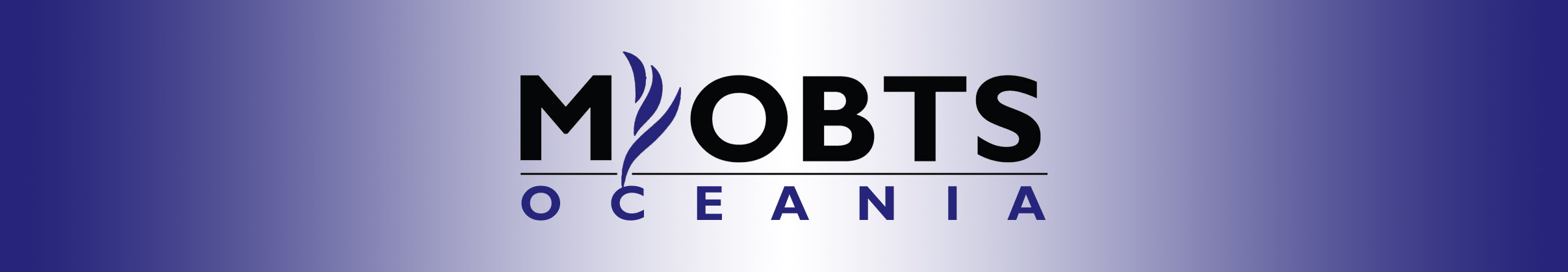 mobts_oceania_banner