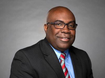 headshot-professor-1200x900-yawson-robert-1