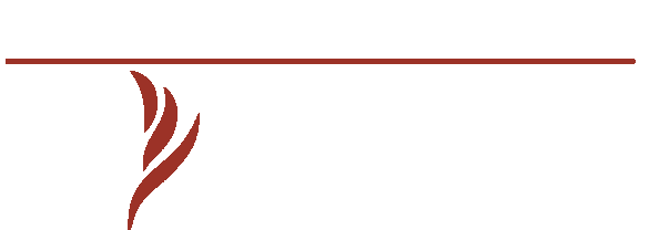 imobts-white-red