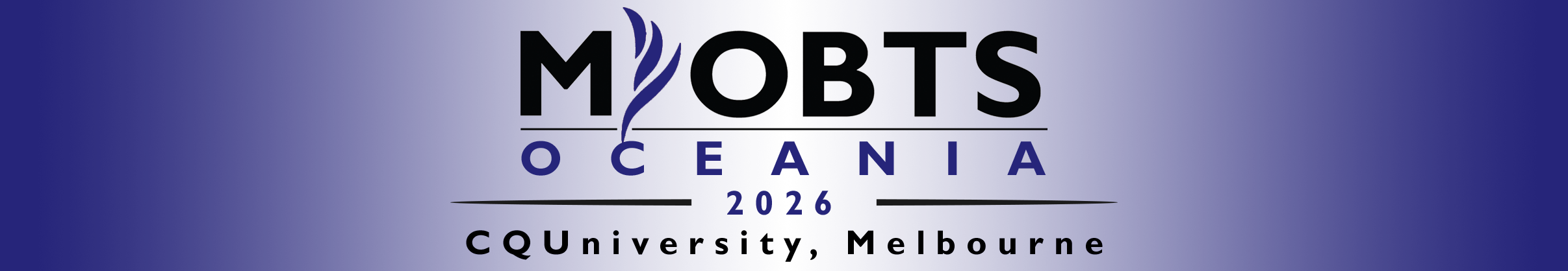MOBTSO2026 image