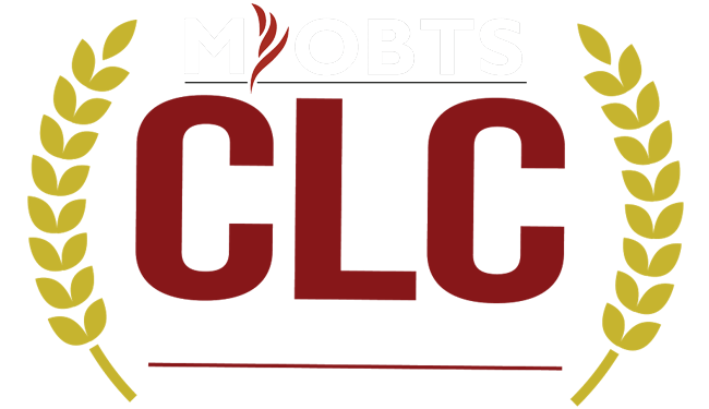 clc_mobts_logo_white