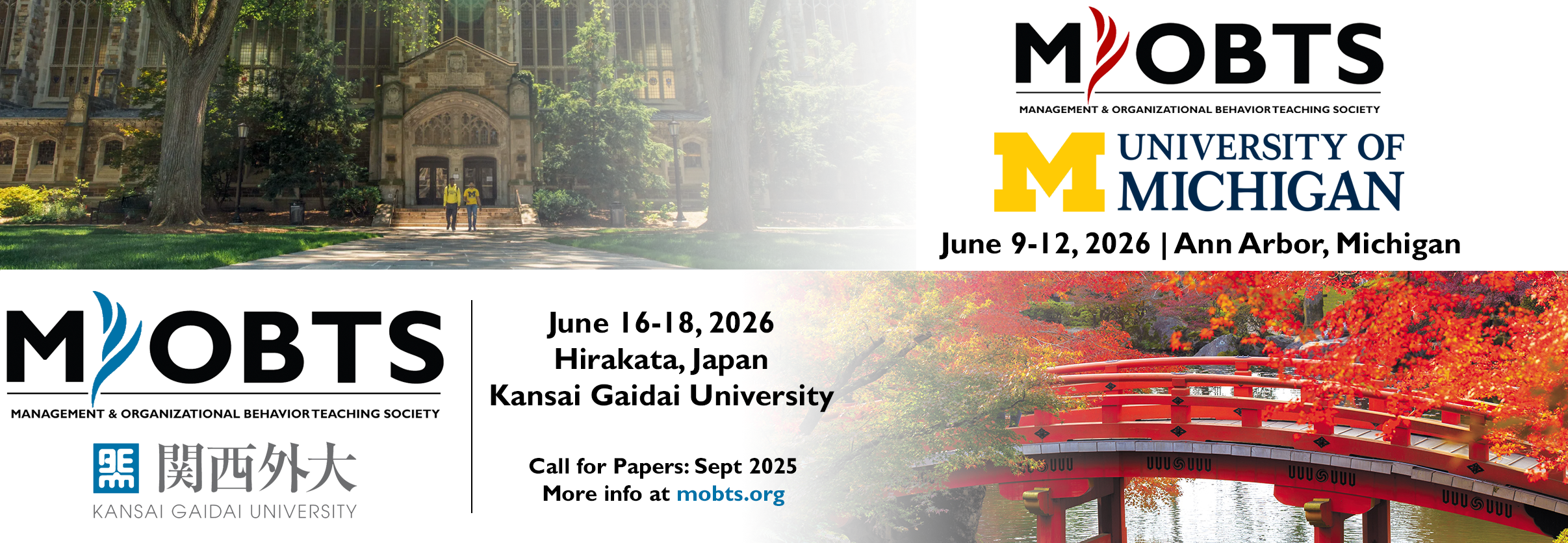 MOBTS image