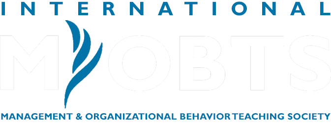 imobts-logo-white-stroke