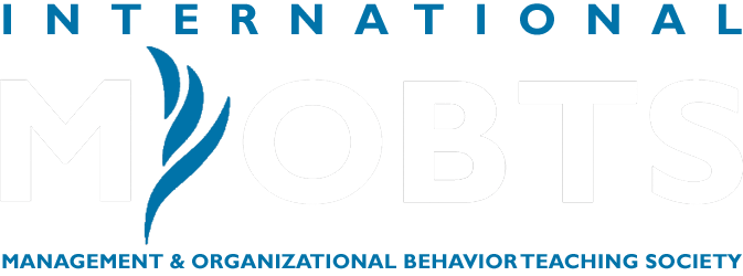 imobts-logo-white