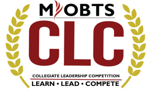 MOBTS-CLC-LOGO-TAG