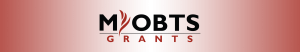 grants_banner