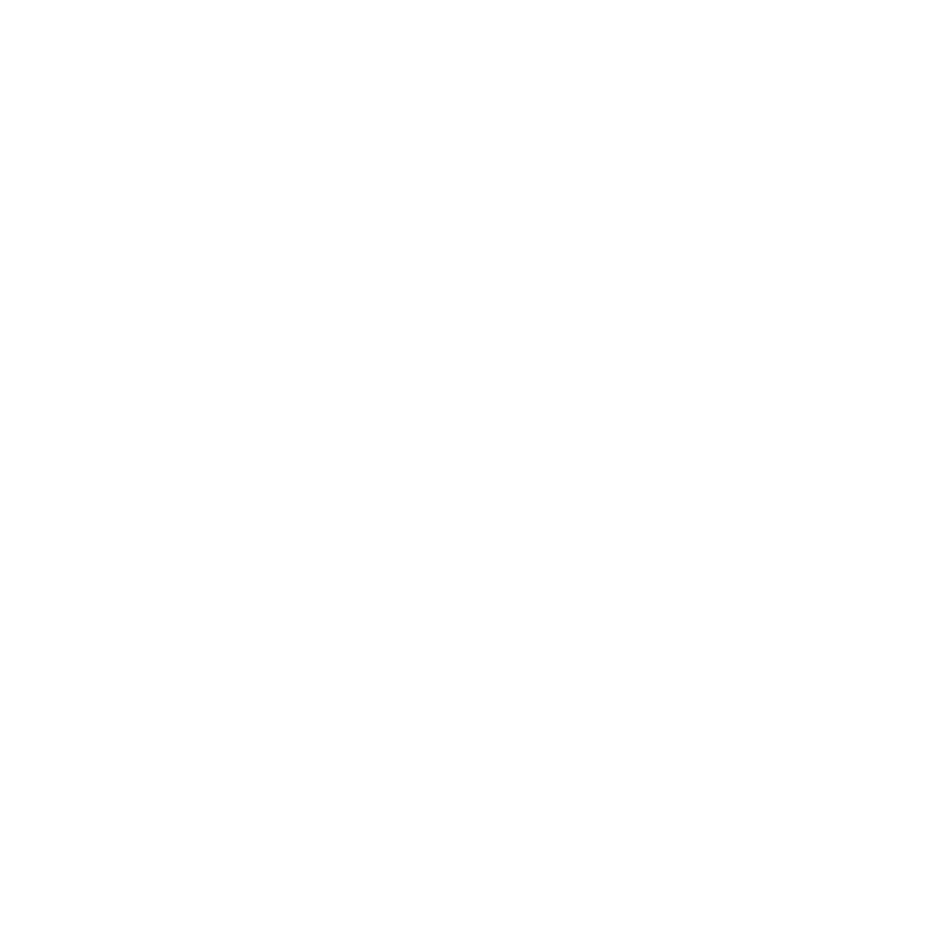 mobts-2027-logo-trans-white